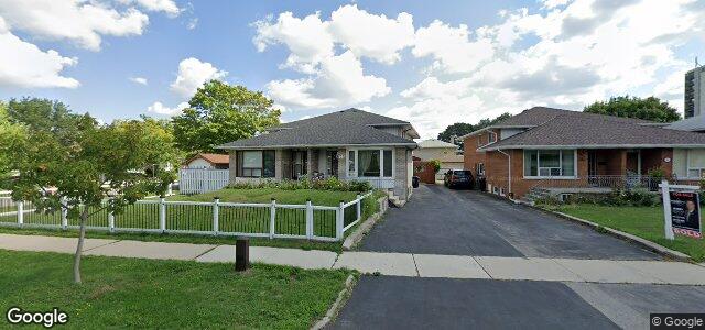 Larawan ng 35 Waterbury Drive sa Winnipeg, Manitoba