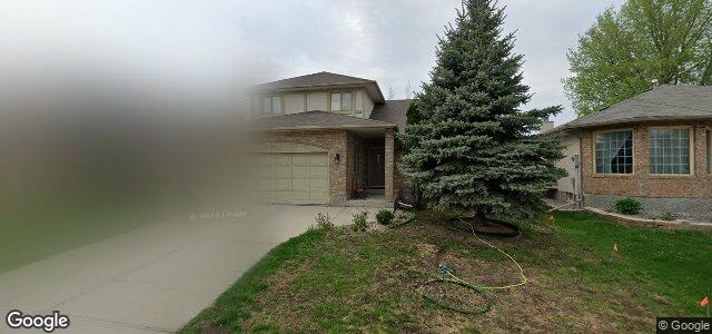 Larawan ng 354 Lindenwood Drive W sa Winnipeg, Manitoba