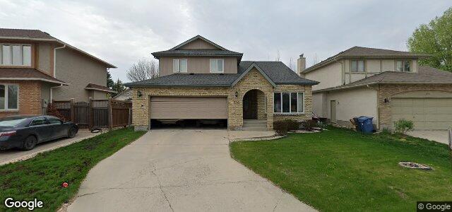 358 Lindenwood Drive W ਦੀ ਫੋਟੋ, ਵਿਨੀਪਿਗ, ਮੈਨੀਟੋਬਾ