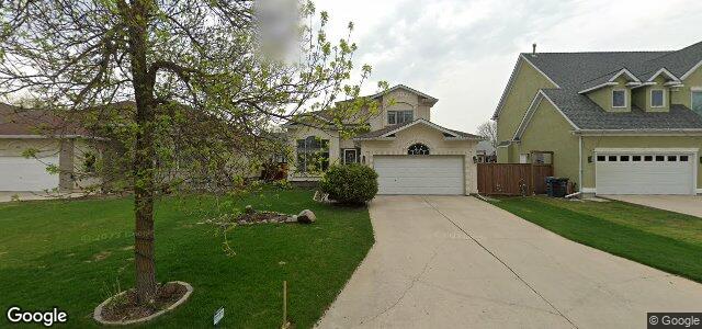 Larawan ng 36 Duncan Norrie Drive sa Winnipeg, Manitoba