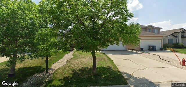 Larawan ng 36 Lindmere Drive sa Winnipeg, Manitoba