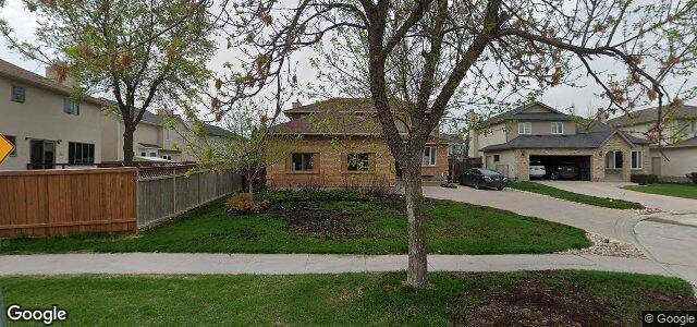 Larawan ng 362 Lindenwood Drive W sa Winnipeg, Manitoba
