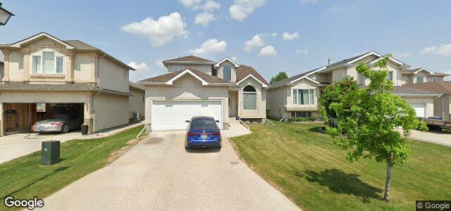 Larawan ng 37 Deer Run Drive sa Winnipeg, Manitoba