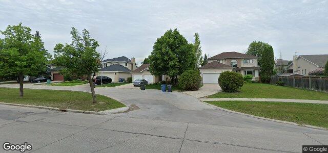 Larawan ng 375 Lindenwood Drive E sa Winnipeg, Manitoba
