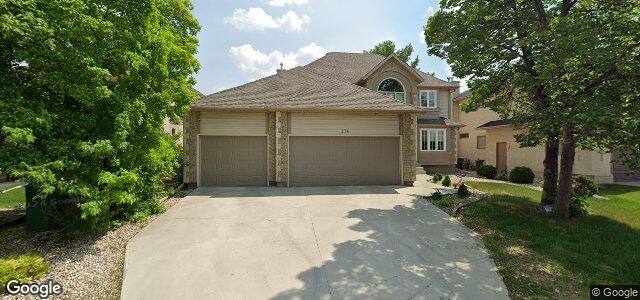 376 Lindenwood Drive E ਦੀ ਫੋਟੋ, ਵਿਨੀਪਿਗ, ਮੈਨੀਟੋਬਾ