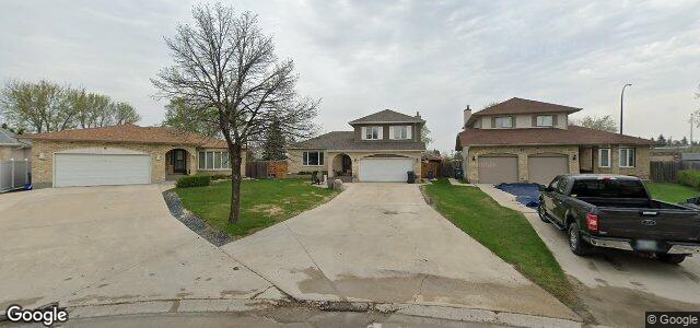 Larawan ng 38 Brigantine Bay sa Winnipeg, Manitoba