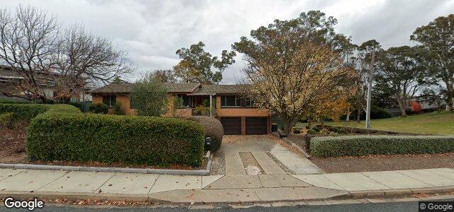 Larawan ng 38 Hawkesbury Crescent sa Winnipeg, Manitoba