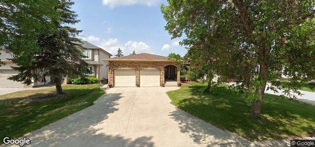 Larawan ng 38 Mulligan Bay sa Winnipeg, Manitoba