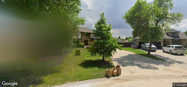 Larawan ng 38 Parkroyal Bay sa Winnipeg, Manitoba