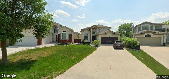 Larawan ng 38 Stonington Bay sa Winnipeg, Manitoba