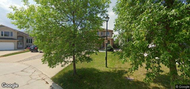 Photo of 38 Sundance Cove in Winnipeg, Manitoba