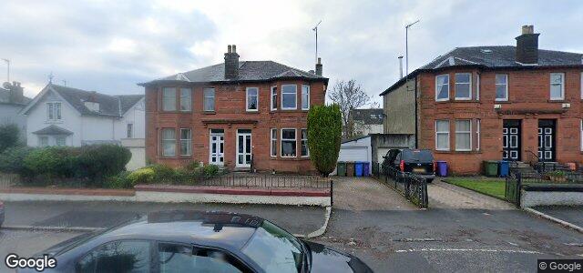 Larawan ng 38 Tweedsmuir Road sa Winnipeg, Manitoba