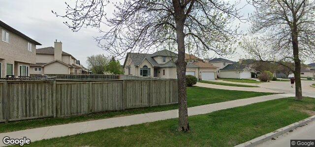 381 Lindenwood Drive W ਦੀ ਫੋਟੋ, ਵਿਨੀਪਿਗ, ਮੈਨੀਟੋਬਾ
