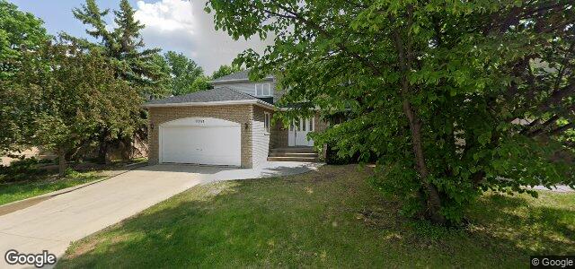 384 Lindenwood Drive E ਦੀ ਫੋਟੋ, ਵਿਨੀਪਿਗ, ਮੈਨੀਟੋਬਾ