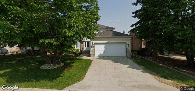 Larawan ng 387 Lindenwood Drive E sa Winnipeg, Manitoba