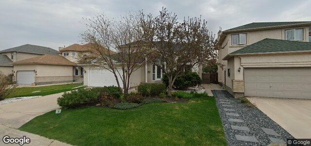 Larawan ng 389 Lindenwood Drive W sa Winnipeg, Manitoba