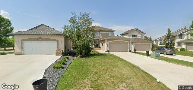 39 Barriwood Cove ਦੀ ਫੋਟੋ, ਵਿਨੀਪਿਗ, ਮੈਨੀਟੋਬਾ