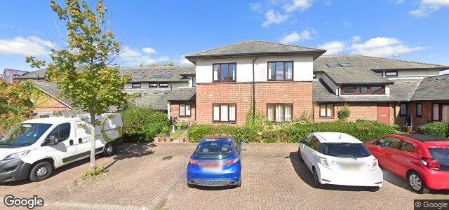 Larawan ng 39 Cavendish Court sa Winnipeg, Manitoba