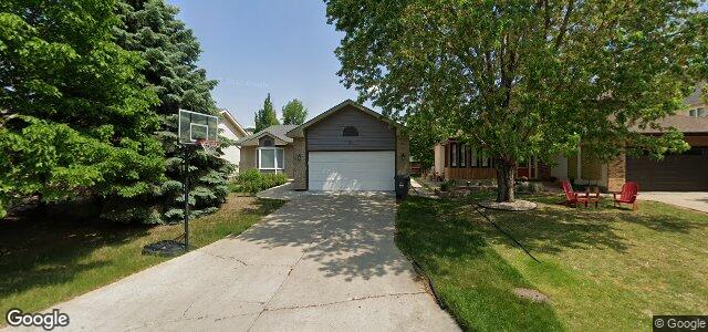 39 Farmingdale Boulevard（加拿大曼尼托巴省温尼伯市）房屋照片