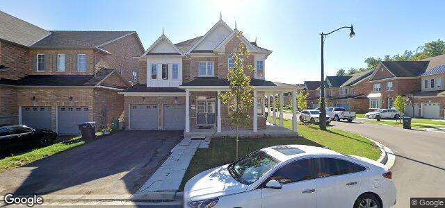 39 Haverstock Crescent（加拿大曼尼托巴省溫尼伯市）房屋照片