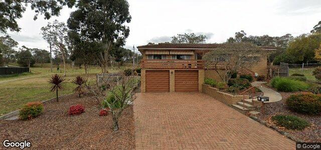 Larawan ng 39 Hawkesbury Crescent sa Winnipeg, Manitoba