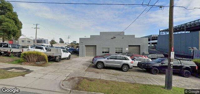 Larawan ng 39 Huntingdale Road sa Winnipeg, Manitoba