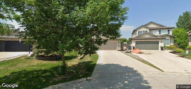 Larawan ng 39 Ivorywood Cove sa Winnipeg, Manitoba