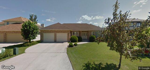 Larawan ng 39 Kingsborough Drive sa Winnipeg, Manitoba
