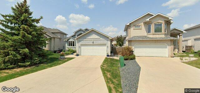 Larawan ng 39 Lindenshore Drive sa Winnipeg, Manitoba