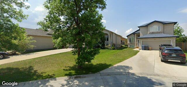 Larawan ng 39 Middlesbrough Cove sa Winnipeg, Manitoba