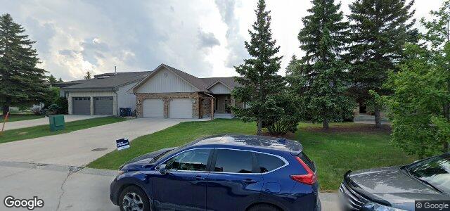 Larawan ng 39 Sheffley Court sa Winnipeg, Manitoba