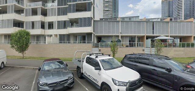 Larawan ng 39 Shoreline Drive sa Winnipeg, Manitoba