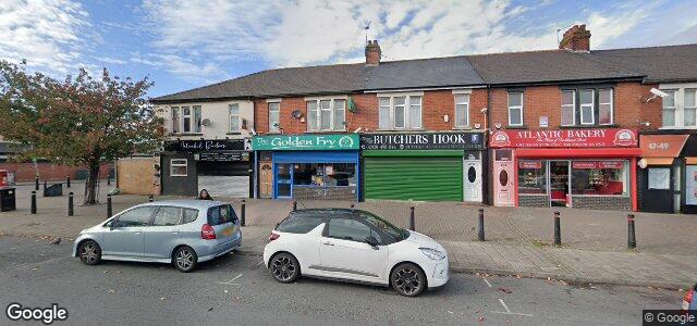 Larawan ng 39 Tweedsmuir Road sa Winnipeg, Manitoba