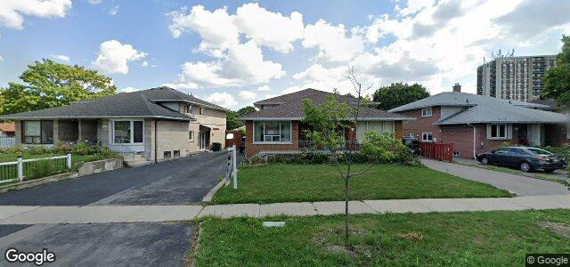 Larawan ng 39 Waterbury Drive sa Winnipeg, Manitoba