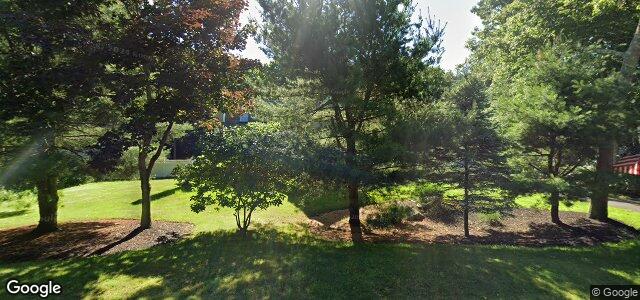 Larawan ng 39 Westchester Drive sa Winnipeg, Manitoba