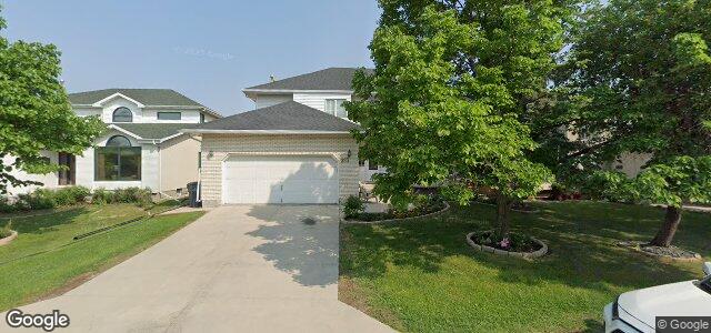 Larawan ng 393 Lindenwood Drive E sa Winnipeg, Manitoba