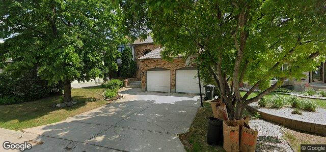 Larawan ng 396 Lindenwood Drive E sa Winnipeg, Manitoba