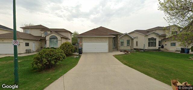 Larawan ng 40 Duncan Norrie Drive sa Winnipeg, Manitoba