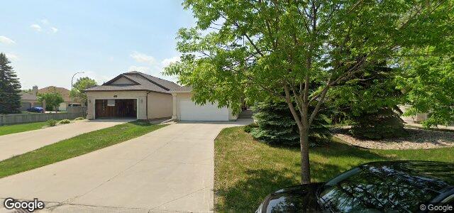 Larawan ng 40 Linden Terrace Way sa Winnipeg, Manitoba