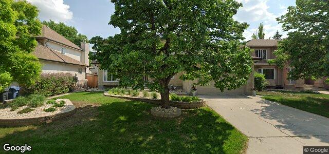 Larawan ng 400 Lindenwood Drive E sa Winnipeg, Manitoba