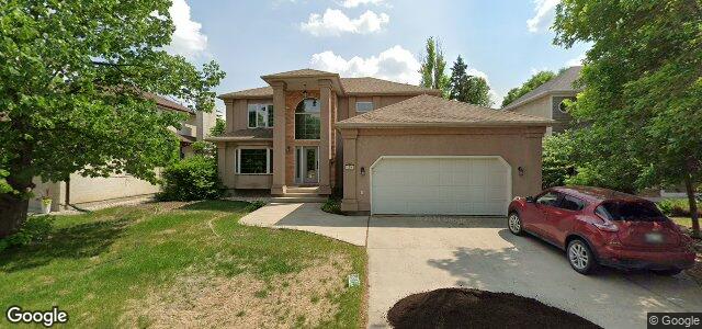 Larawan ng 404 Lindenwood Drive E sa Winnipeg, Manitoba