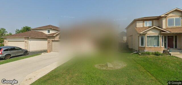 Larawan ng 415 Lindenwood Drive E sa Winnipeg, Manitoba