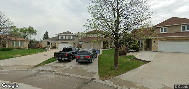 Photo of 42 Brigantine Bay in Winnipeg, Manitoba