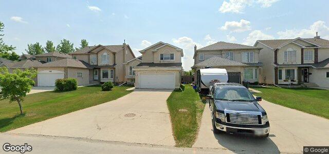 42 Deer Run Drive ਦੀ ਫੋਟੋ, ਵਿਨੀਪਿਗ, ਮੈਨੀਟੋਬਾ