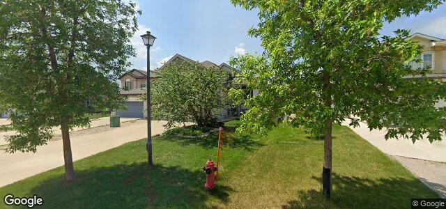 Larawan ng 42 Eastmoor Cove sa Winnipeg, Manitoba