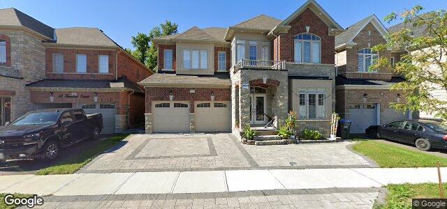 Larawan ng 42 Haverstock Crescent sa Winnipeg, Manitoba