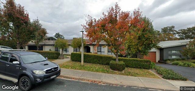 Larawan ng 42 Hawkesbury Crescent sa Winnipeg, Manitoba