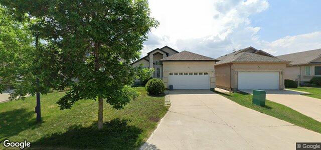 Larawan ng 42 Lindmere Drive sa Winnipeg, Manitoba