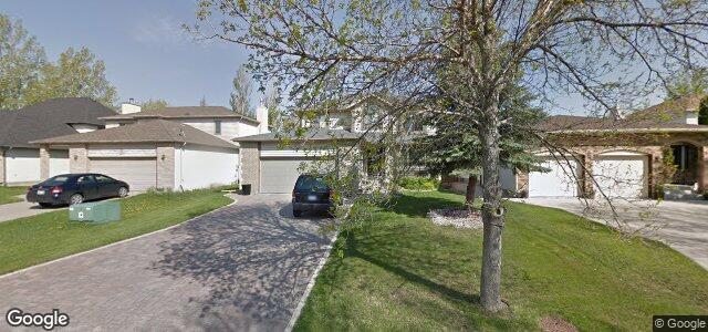 Larawan ng 42 Mulligan Bay sa Winnipeg, Manitoba