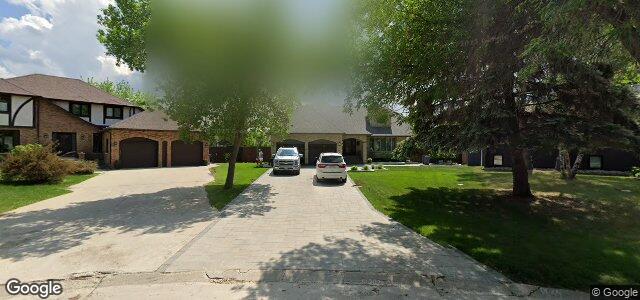 Larawan ng 42 Parkroyal Bay sa Winnipeg, Manitoba